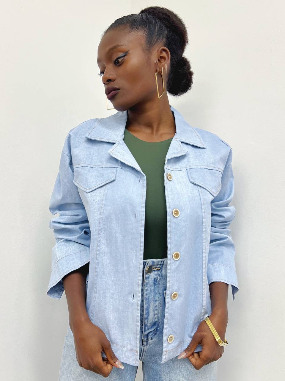 photo_2025-05-14_10-43-29