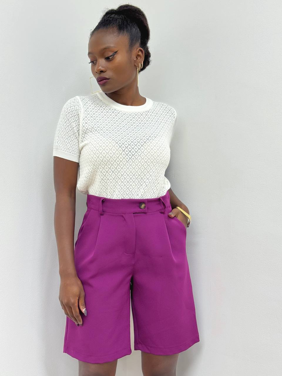 photo_2025-05-14_10-59-38