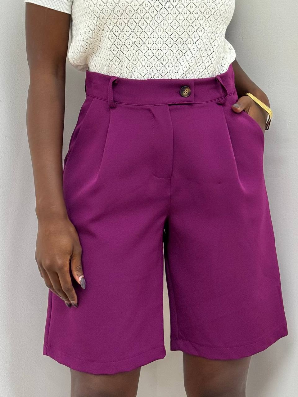 photo_2025-05-14_10-59-39