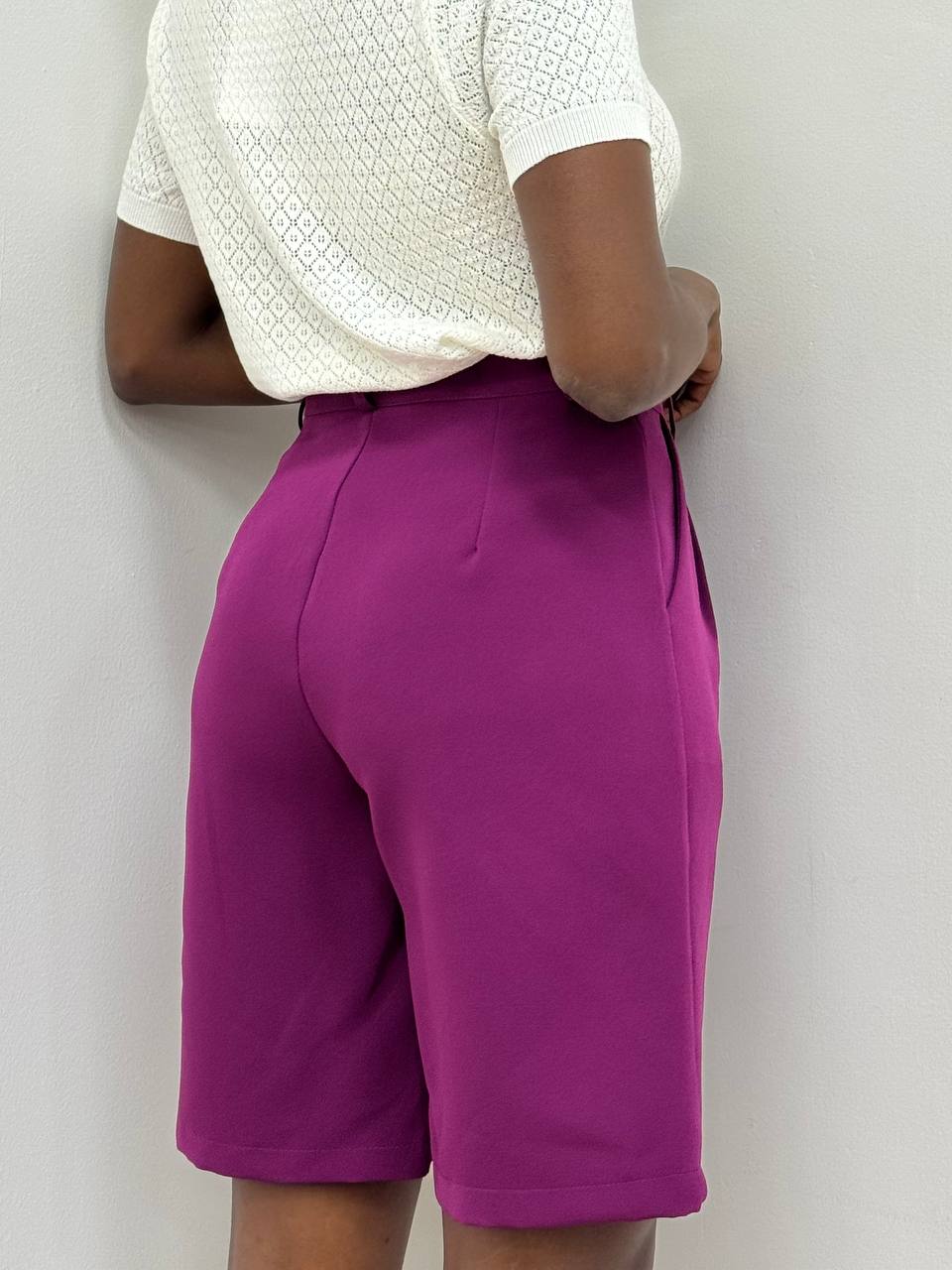 photo_2025-05-14_10-59-40