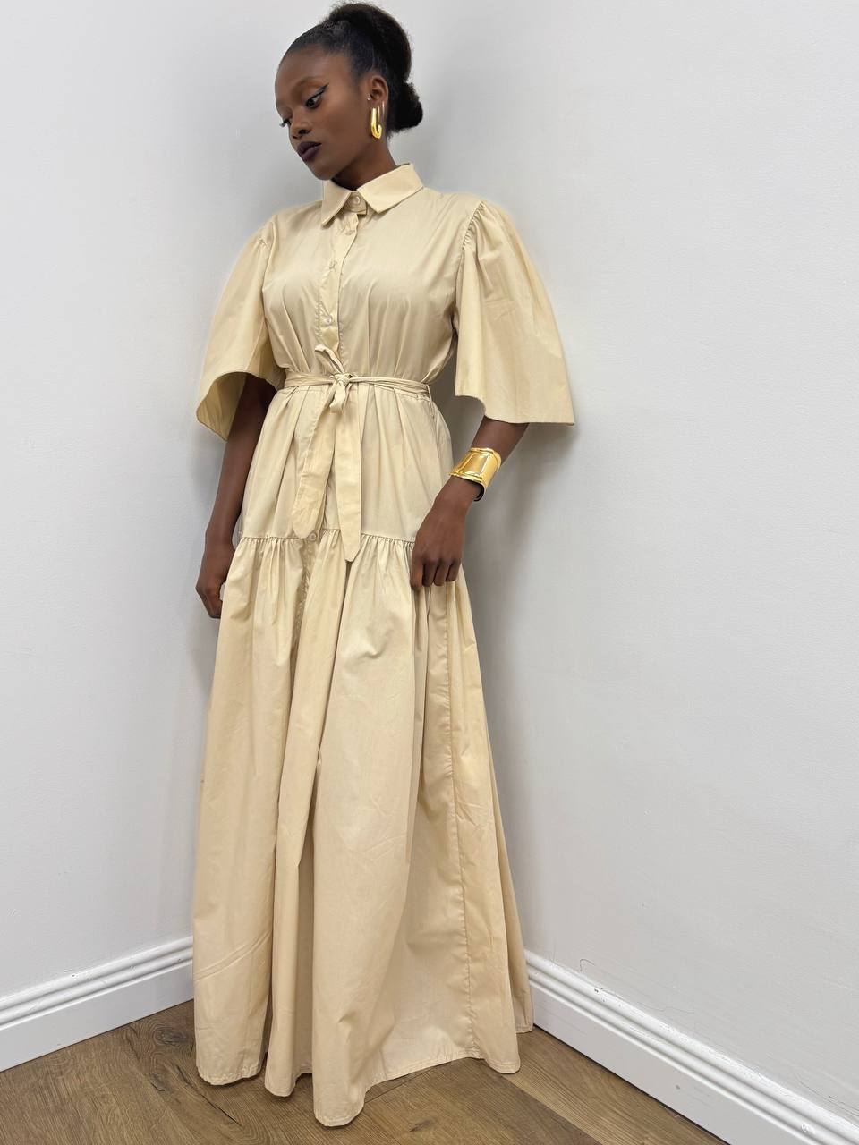 photo_2025-05-20_18-55-37