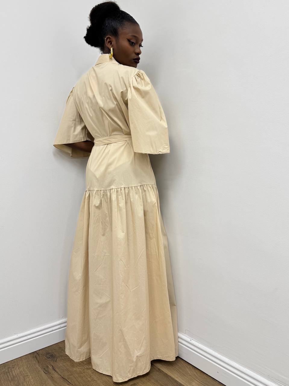 photo_2025-05-20_18-55-38