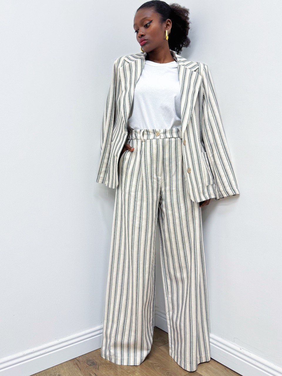 photo_2025-05-27_14-19-28