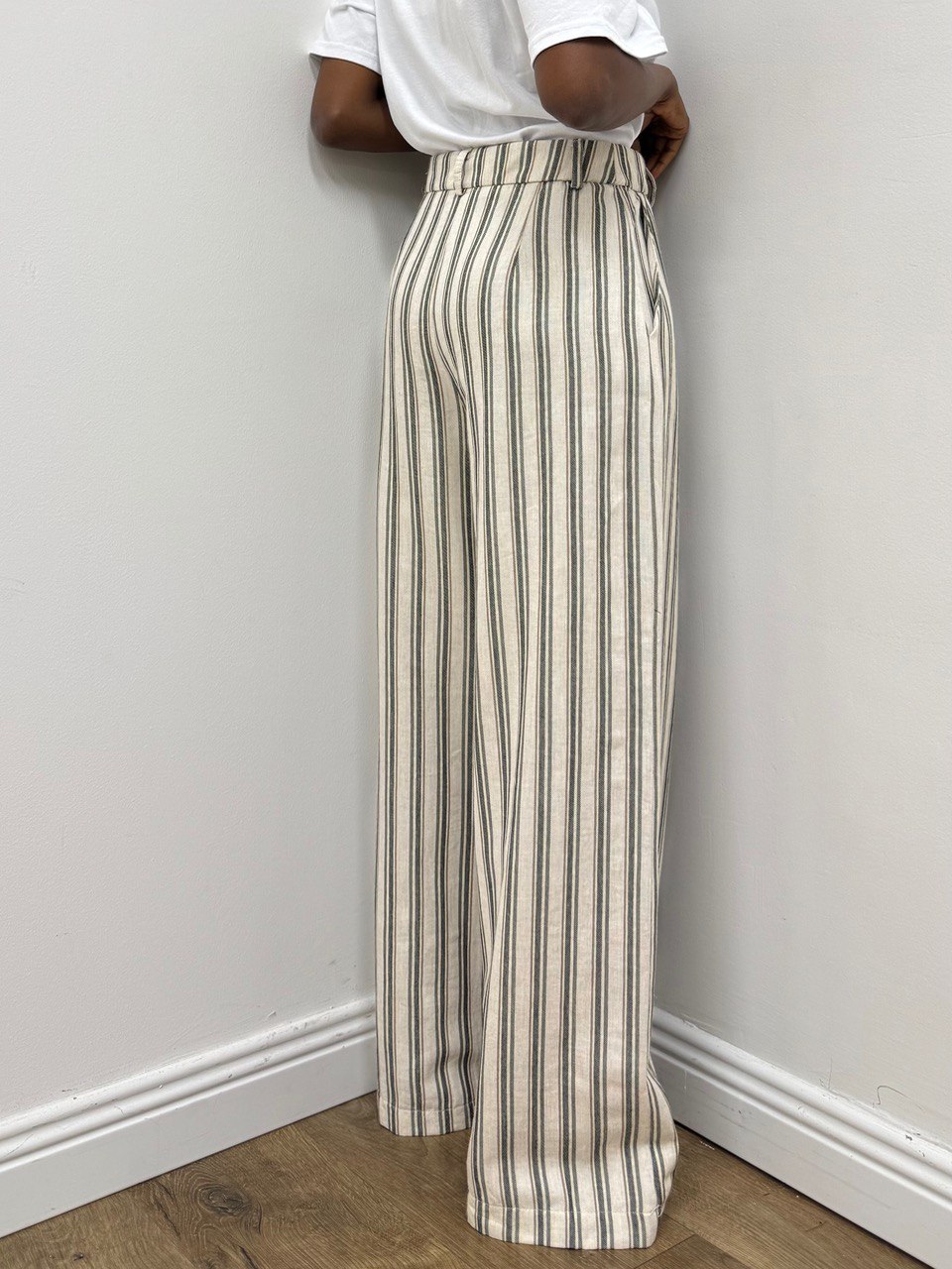 photo_2025-05-27_14-19-29 (2)