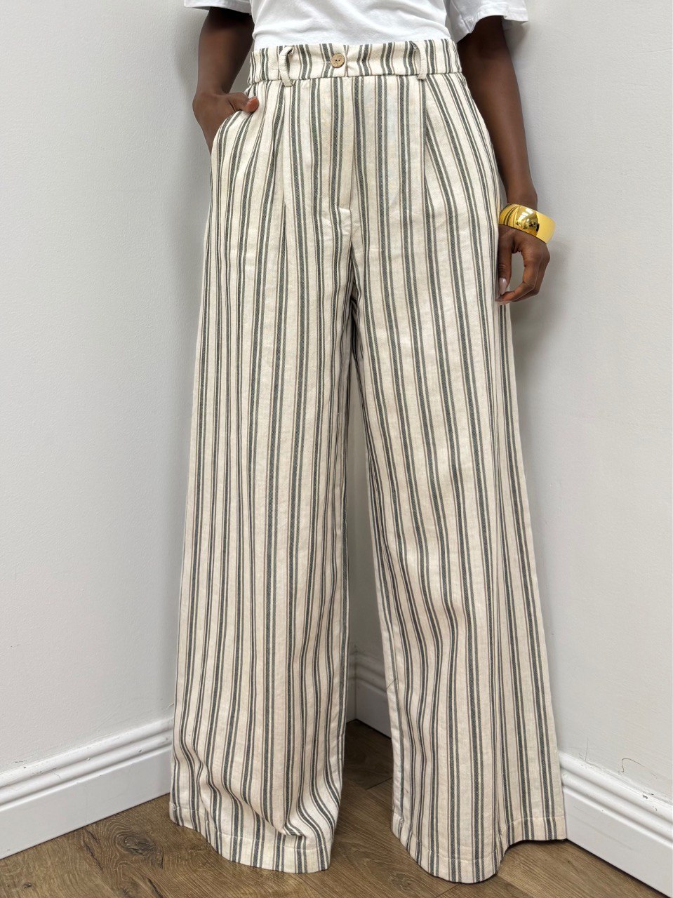 photo_2025-05-27_14-19-29