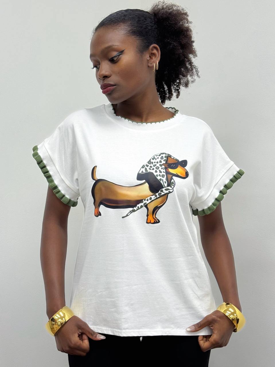 photo_2025-05-29_15-05-11 (2)