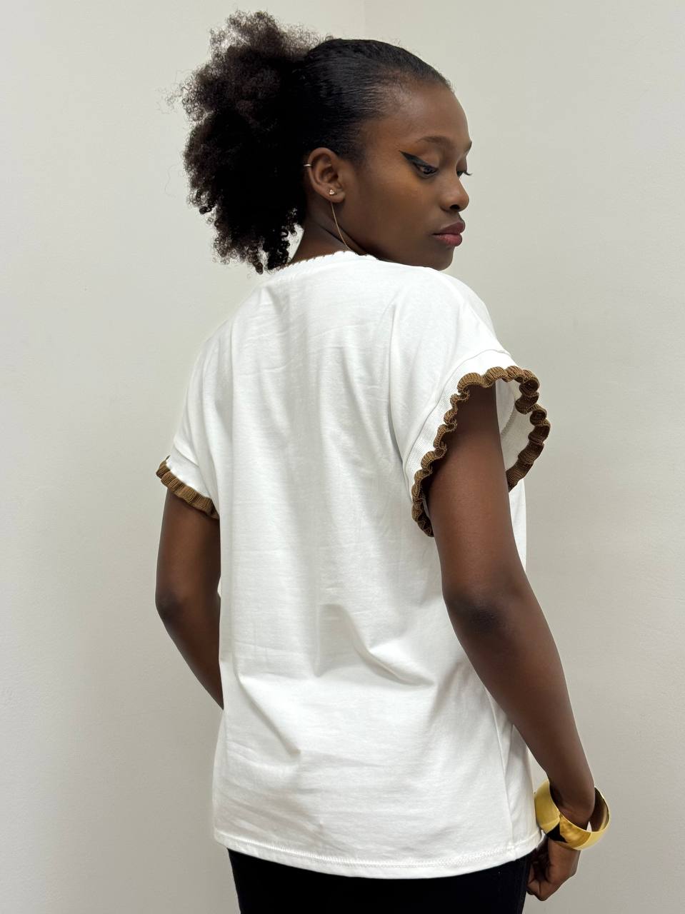 photo_2025-05-29_15-05-11