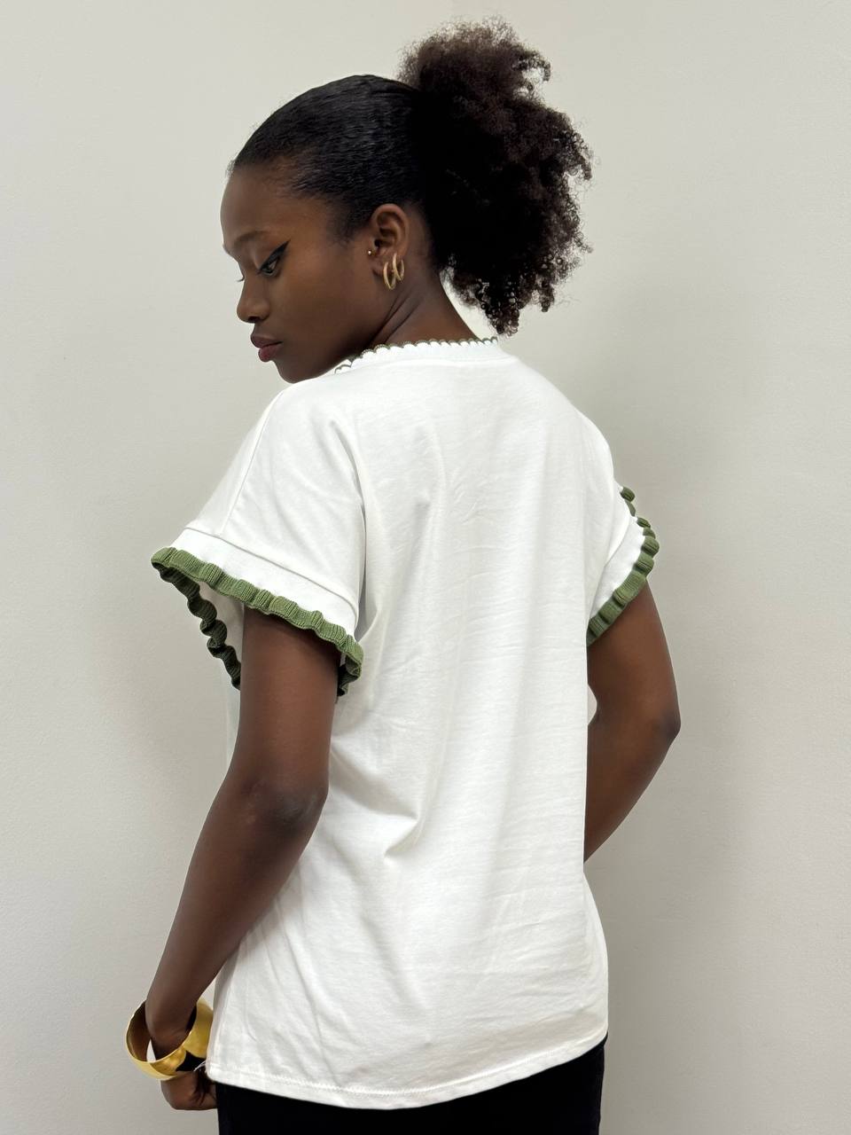 photo_2025-05-29_15-05-12