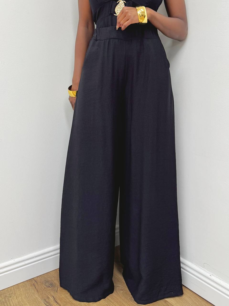 photo_2025-05-30_18-12-07