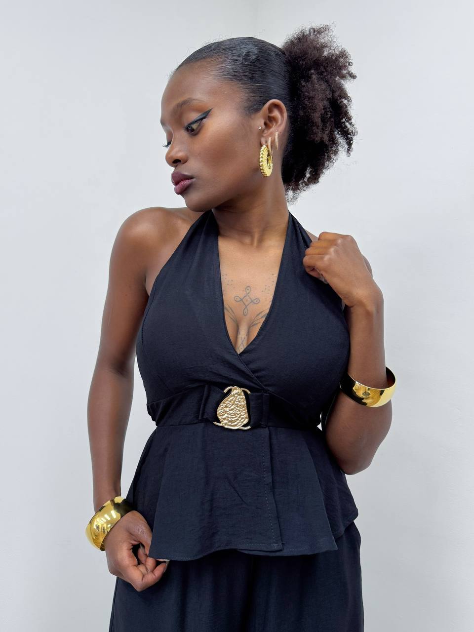 photo_2025-05-30_18-12-08 (2)