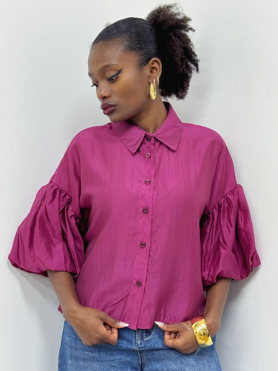 photo_2025-05-30_18-12-24 (2)