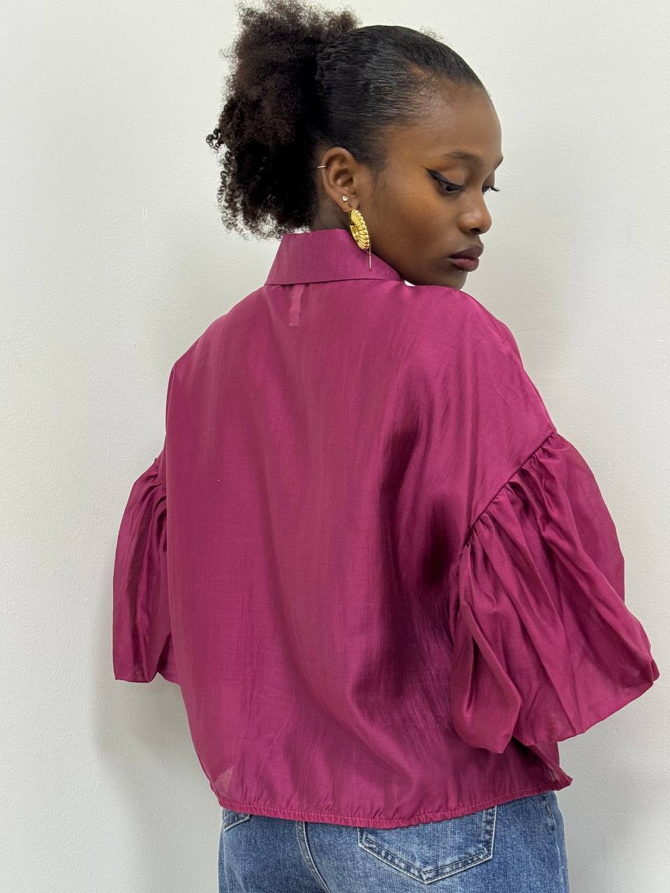 photo_2025-05-30_18-12-25