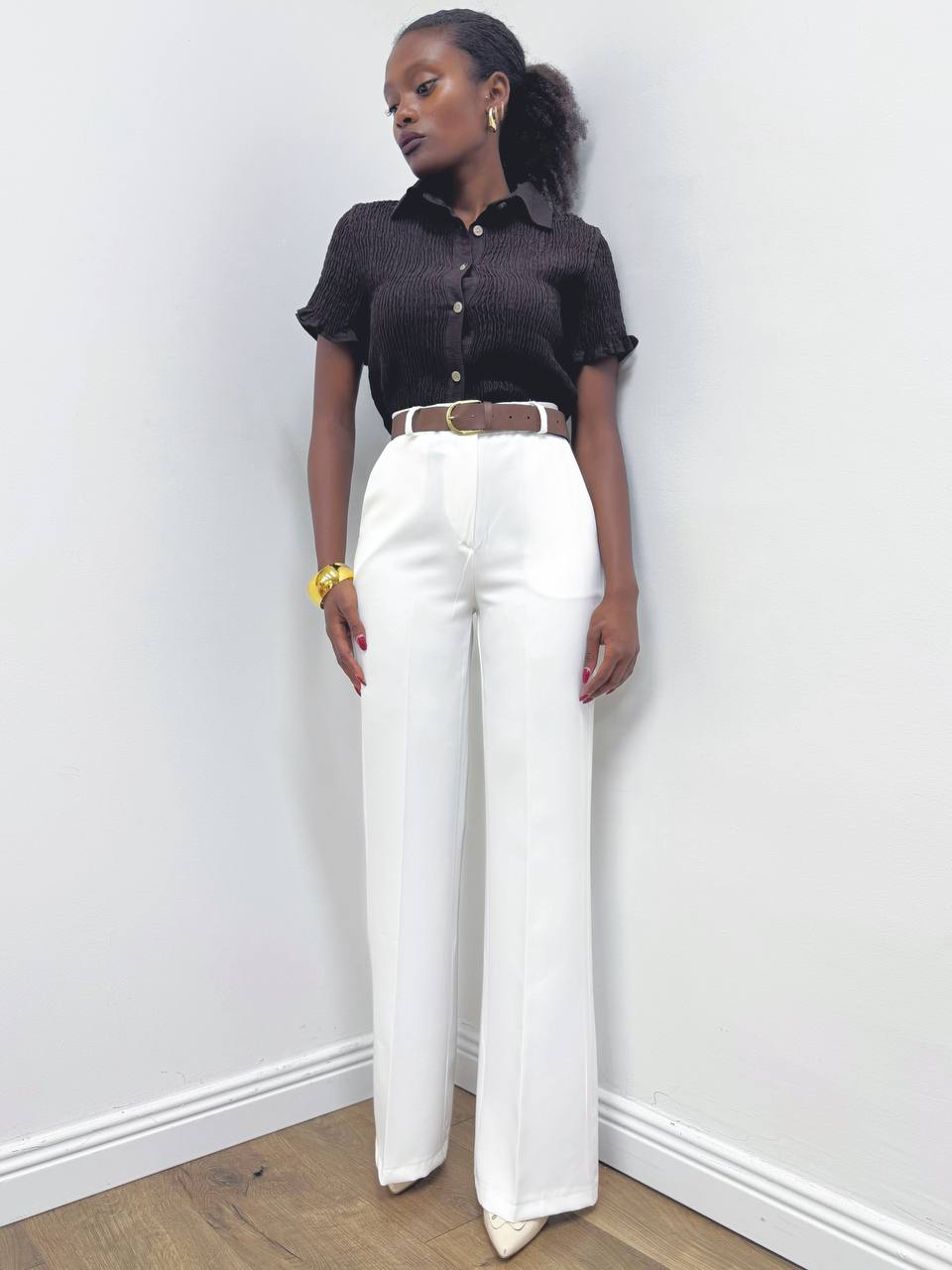 photo_2025-07-10_16-12-39