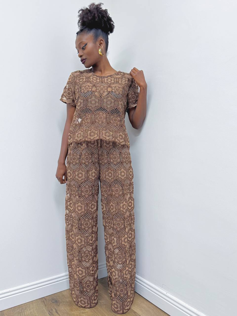 photo_2025-05-22_16-49-37