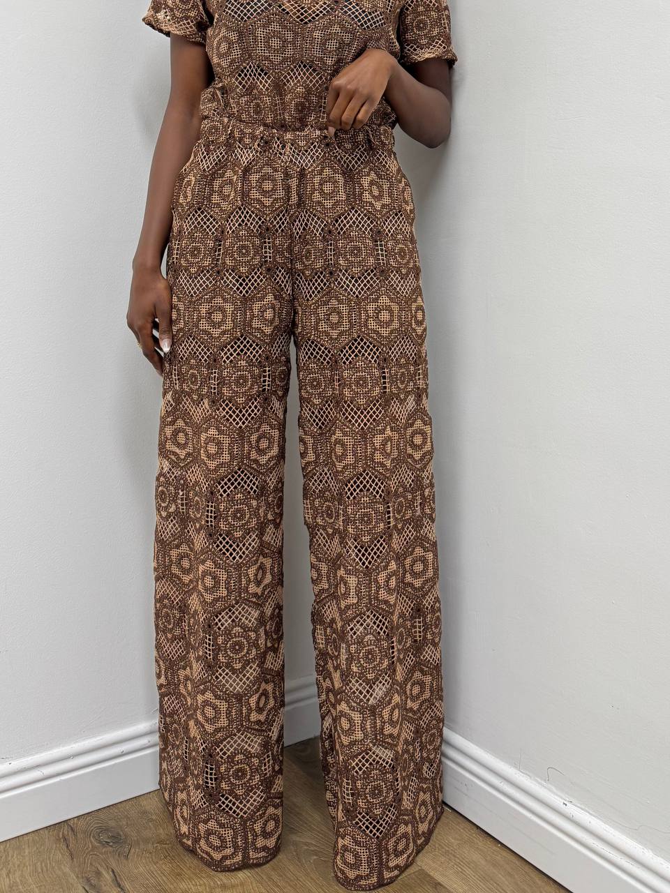 photo_2025-05-22_16-49-38