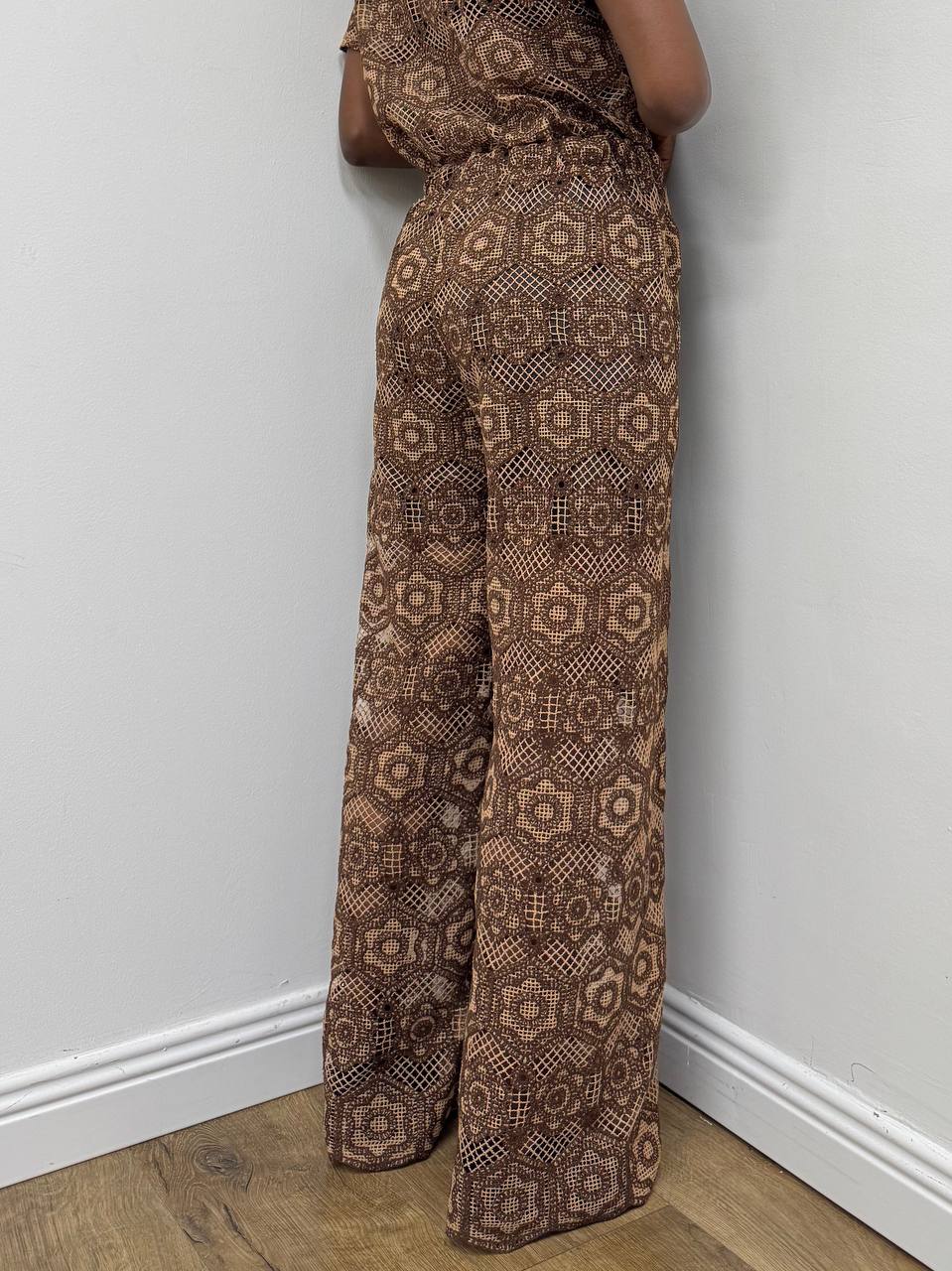 photo_2025-05-22_16-49-39