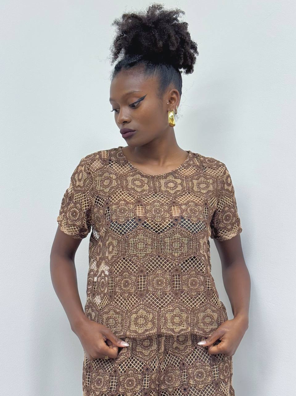 photo_2025-05-22_16-49-40