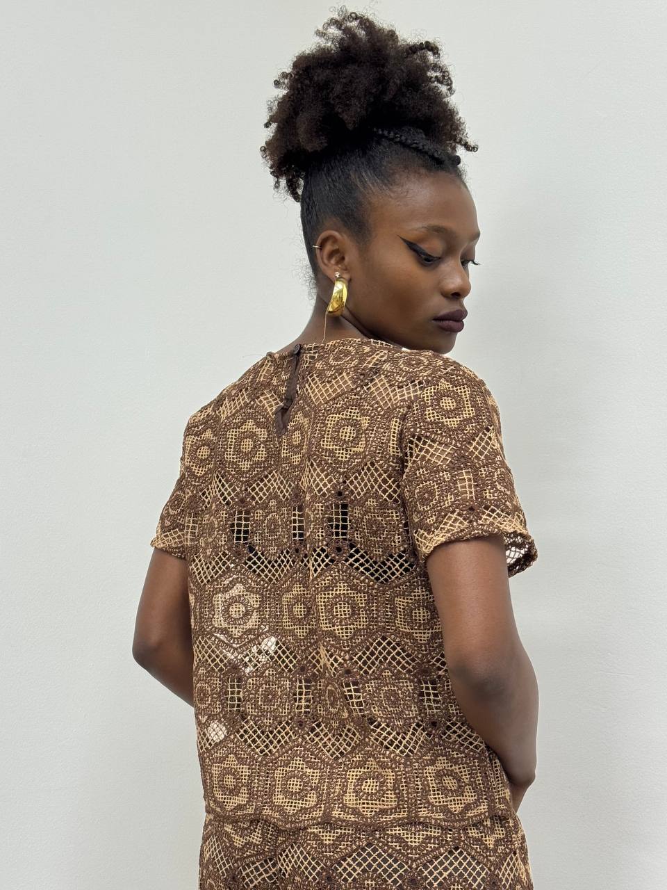 photo_2025-05-22_16-49-41