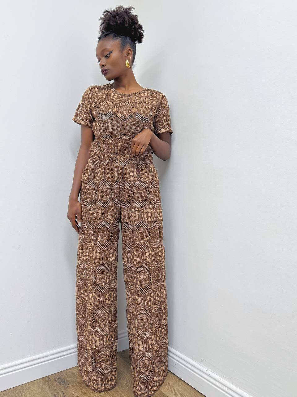 photo_2025-05-22_16-49-43 (2)