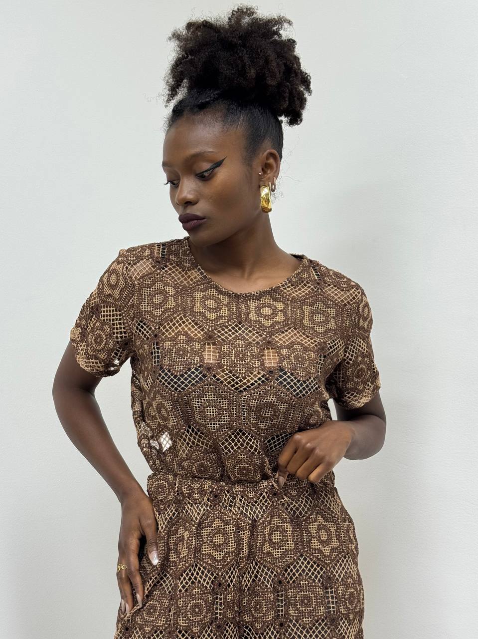 photo_2025-05-22_16-49-43