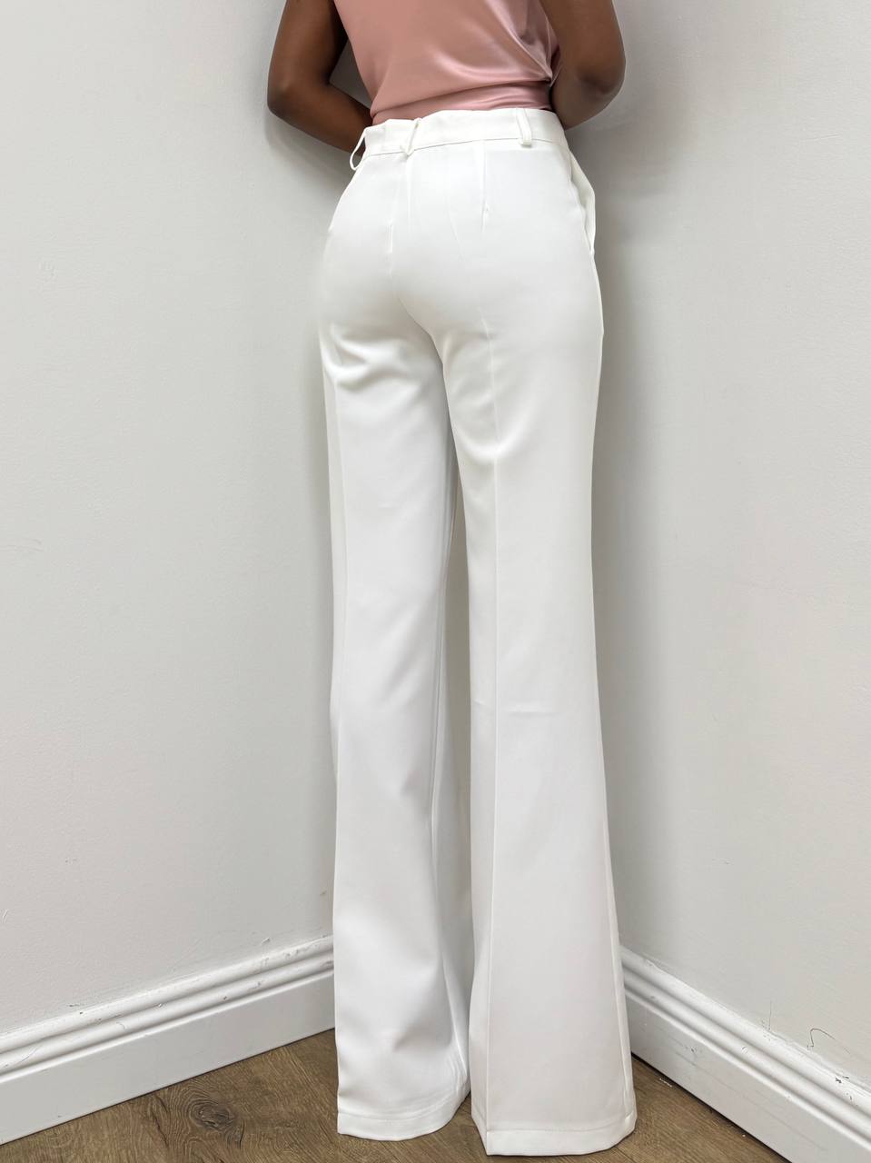 photo_2025-05-22_16-49-49