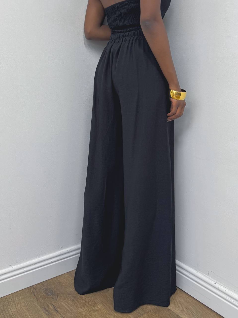 photo_2025-05-31_16-13-51