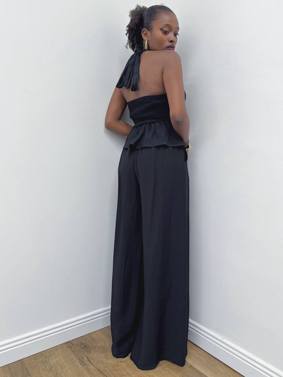 photo_2025-05-31_16-17-43