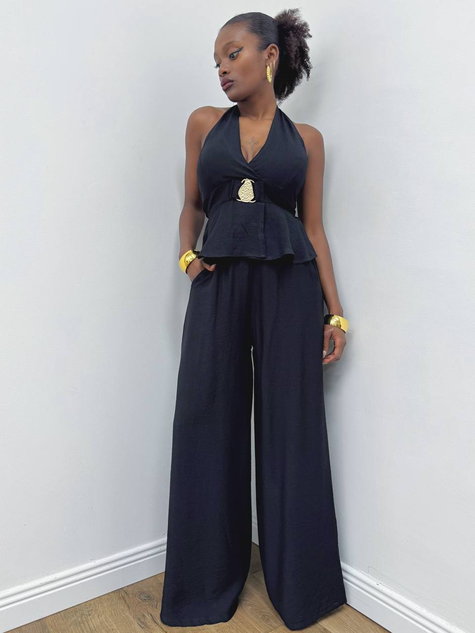 photo_2025-05-31_16-18-44