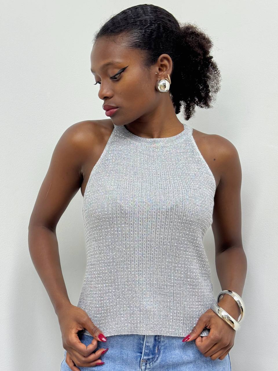 photo_2025-06-06_18-44-08