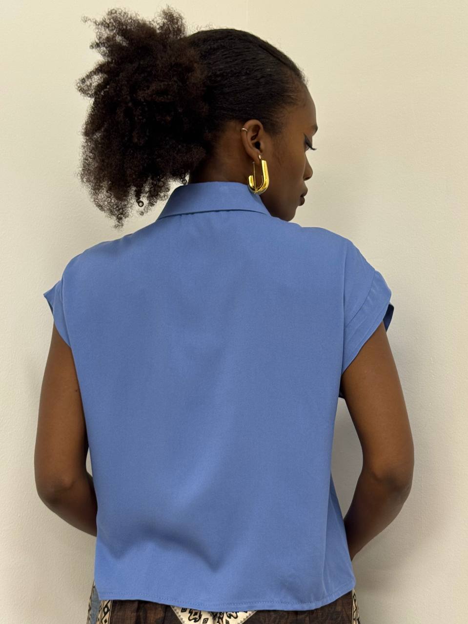 photo_2025-06-11_11-06-38 (2)