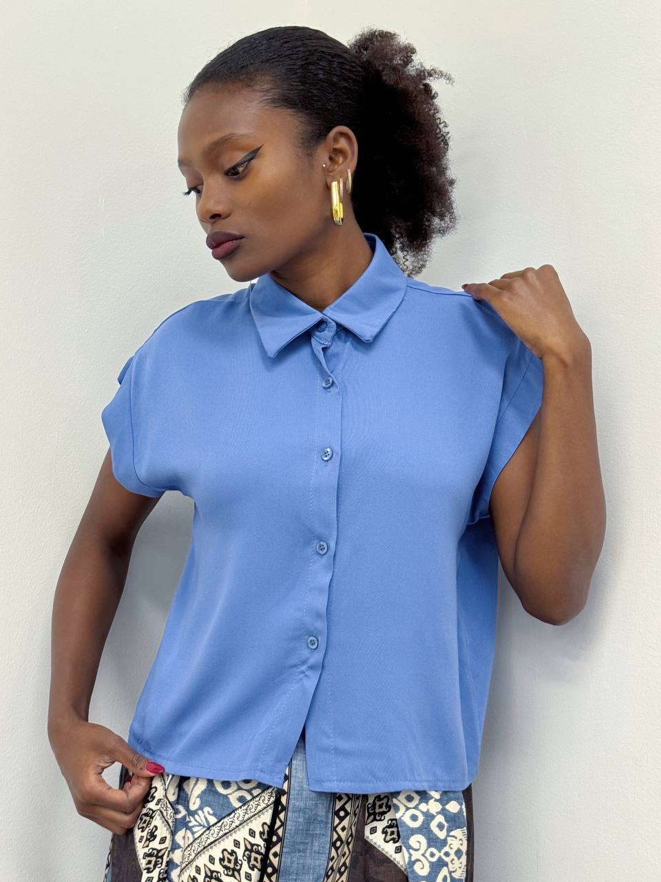 photo_2025-06-11_11-06-38