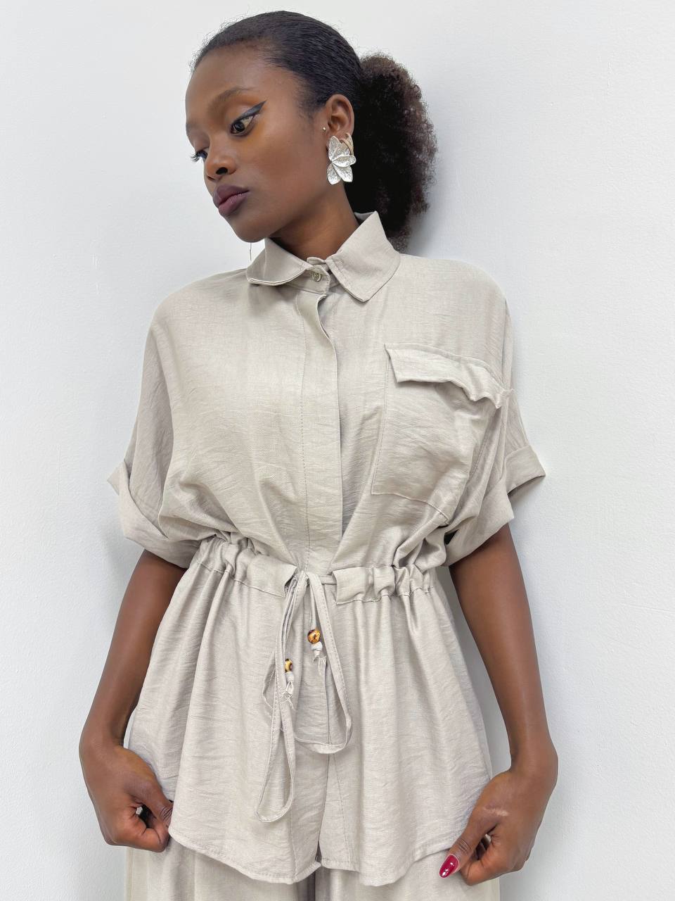 photo_2025-06-11_11-09-27