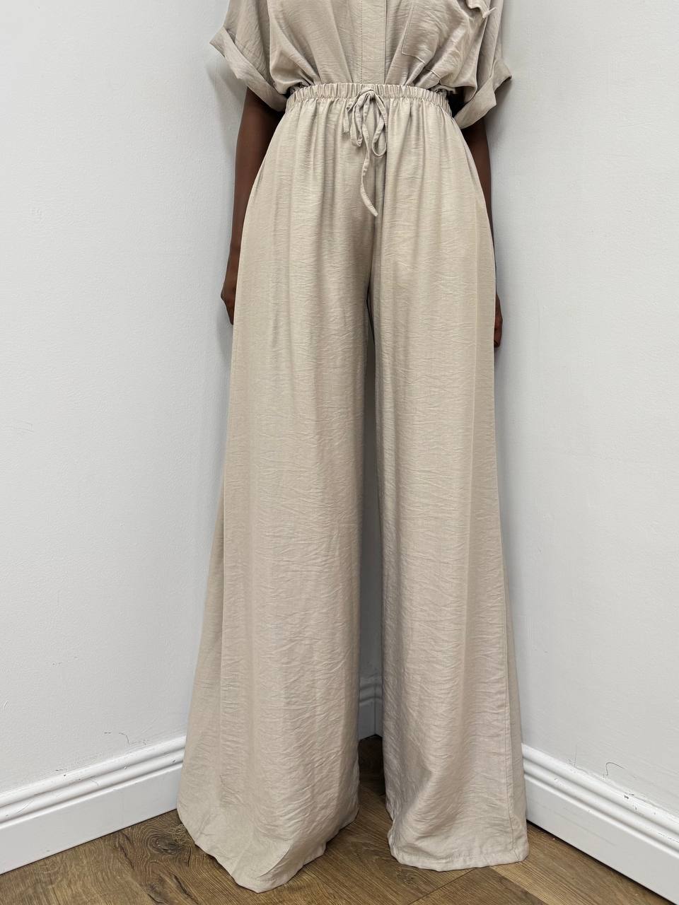 photo_2025-06-11_11-09-28