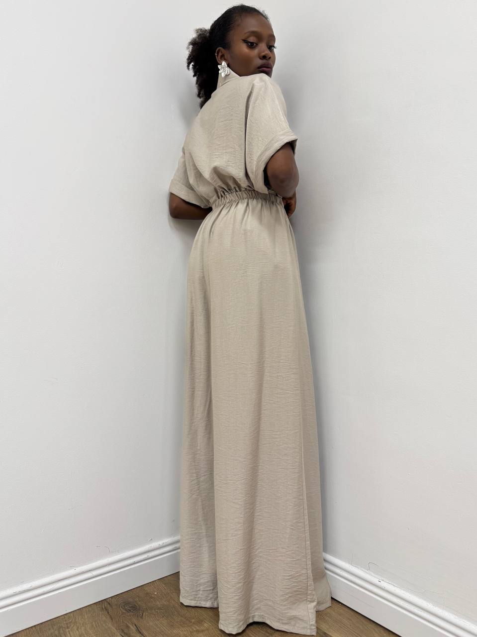 photo_2025-06-11_11-09-29