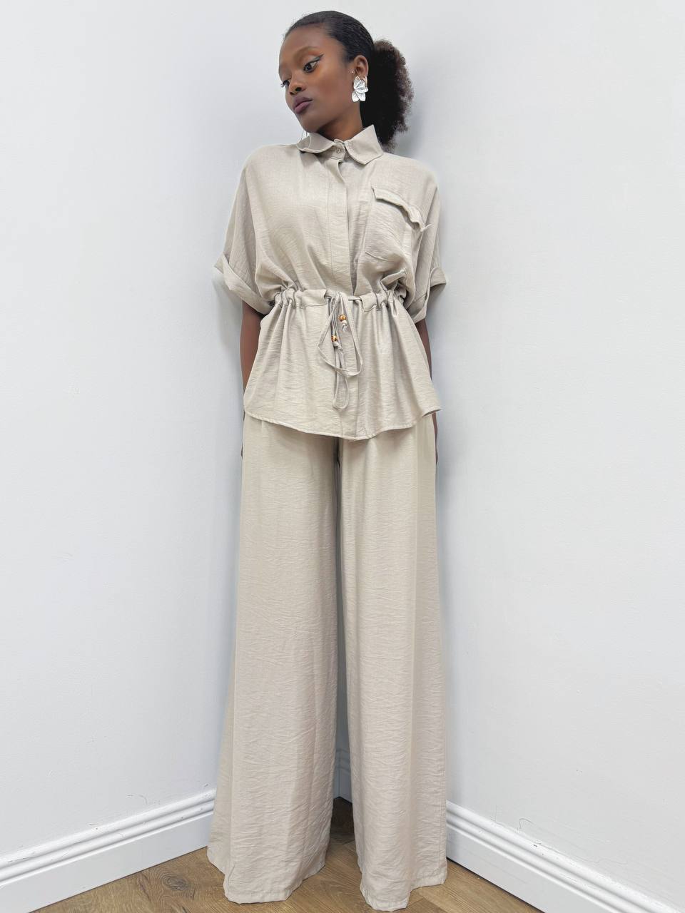 photo_2025-06-11_11-09-30