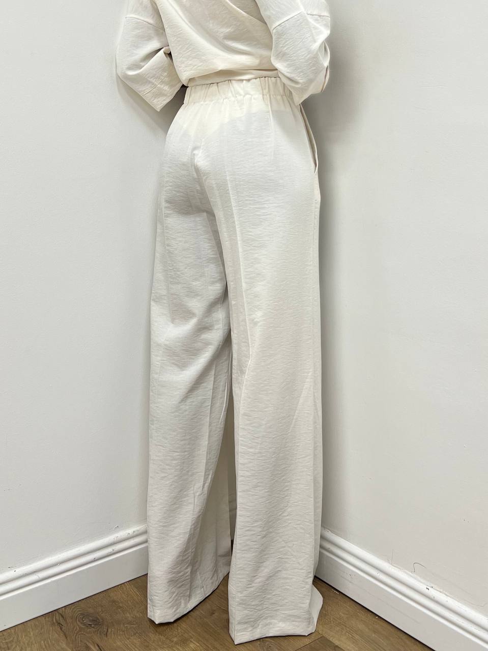 photo_2025-06-11_15-58-09