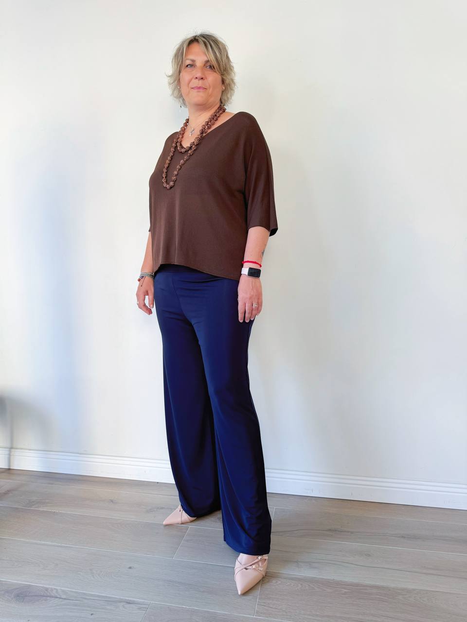 photo_2025-06-13_14-33-25