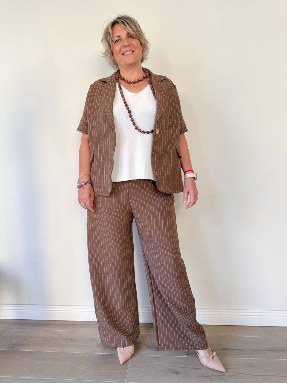 photo_2025-06-13_14-33-26 (2)