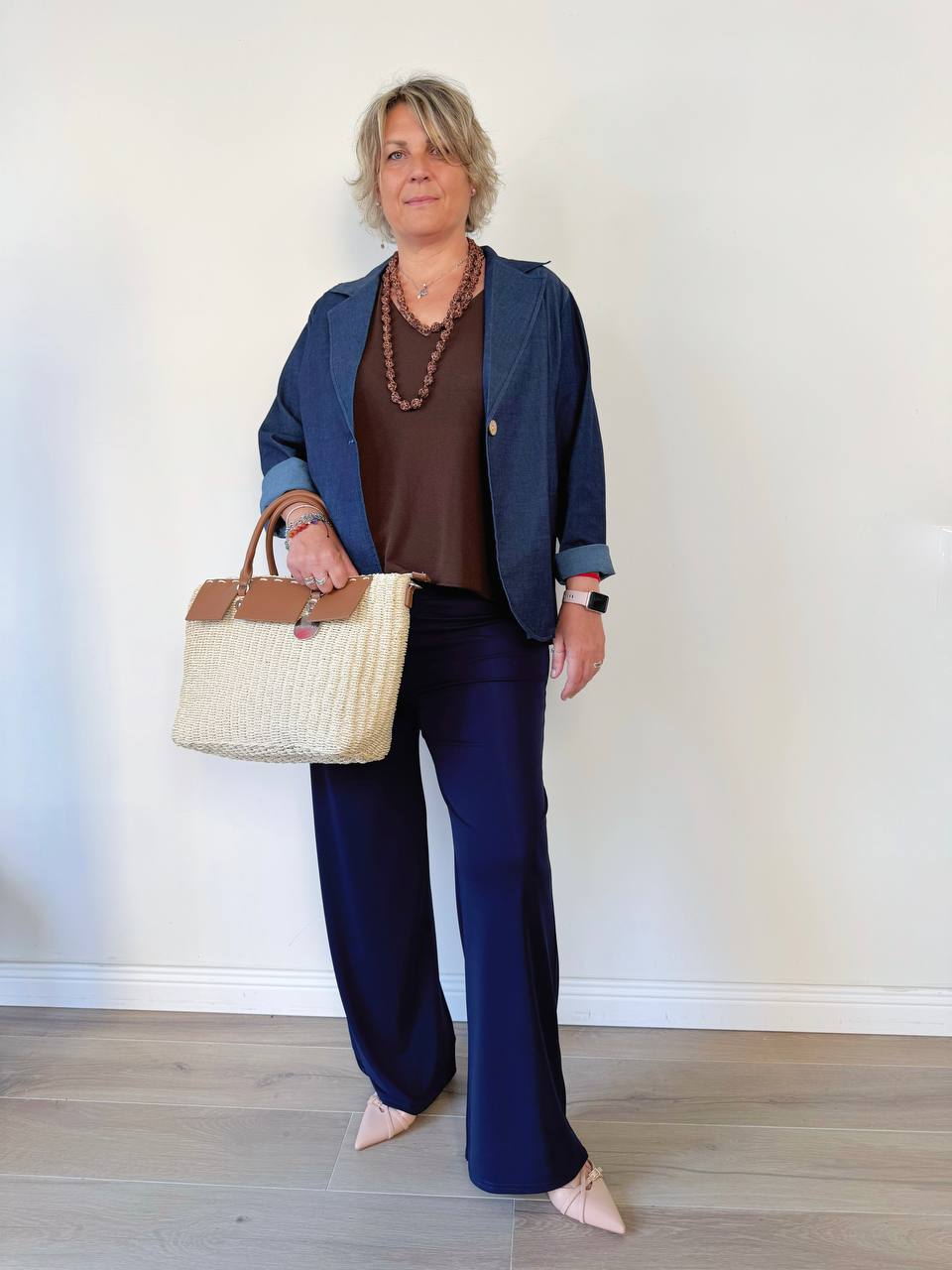 photo_2025-06-13_14-33-26