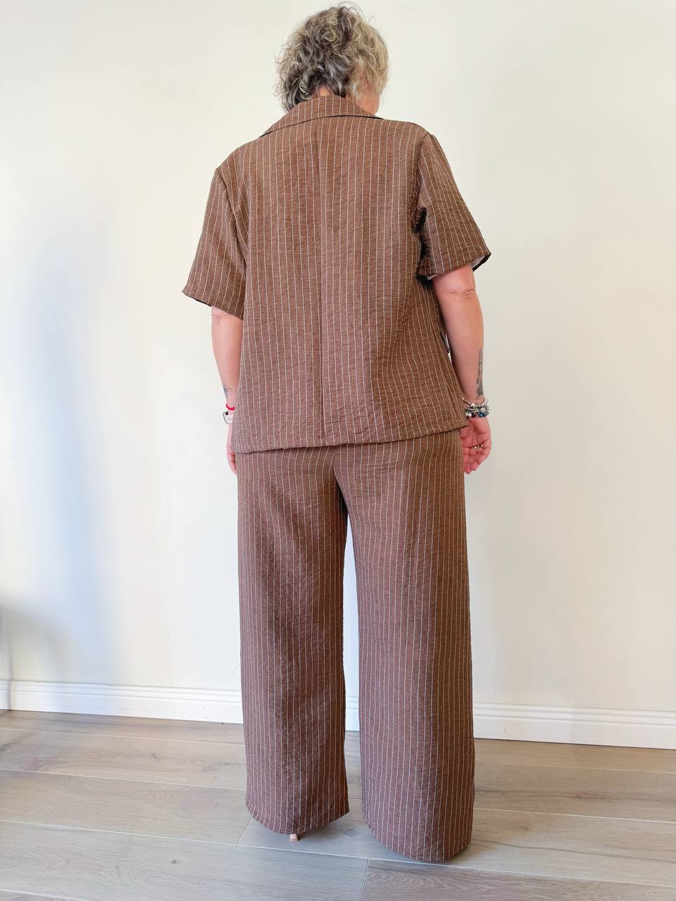 photo_2025-06-13_14-33-45