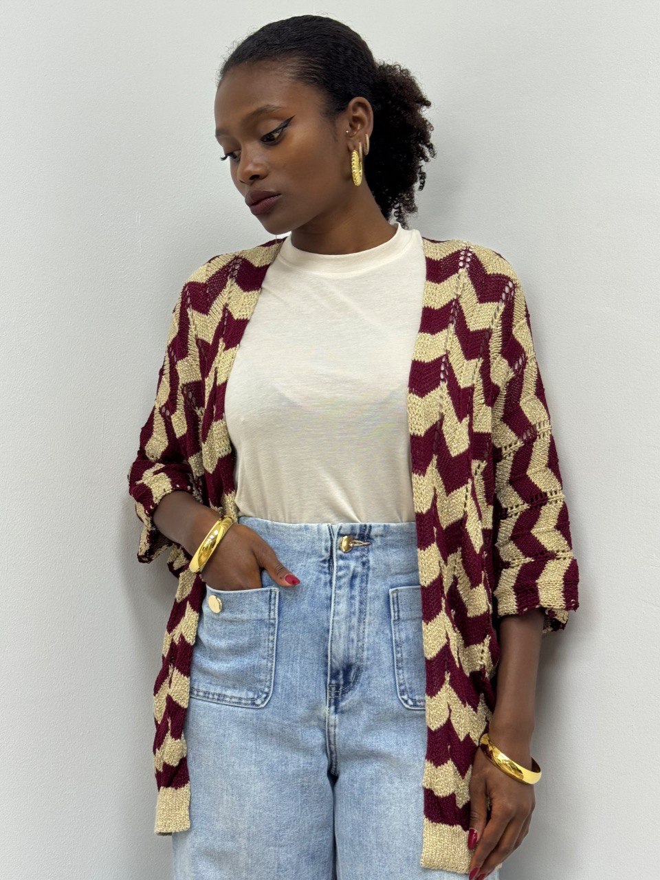 photo_2025-06-13_18-00-53 (2)