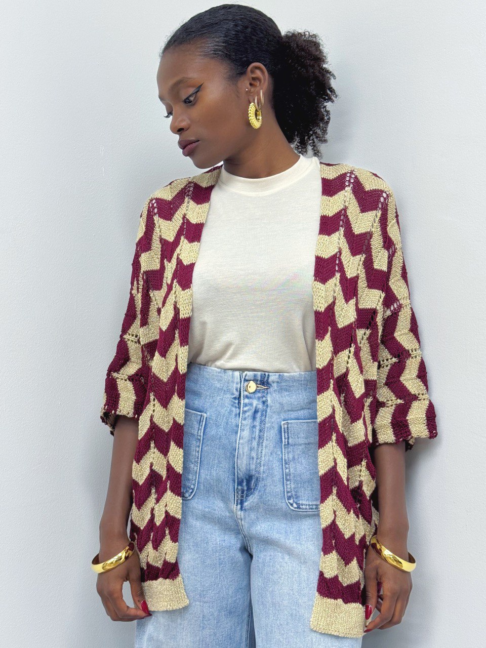 photo_2025-06-13_18-00-53