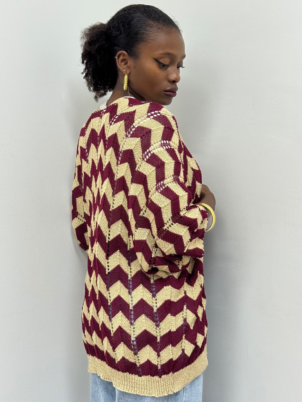 photo_2025-06-13_18-00-54