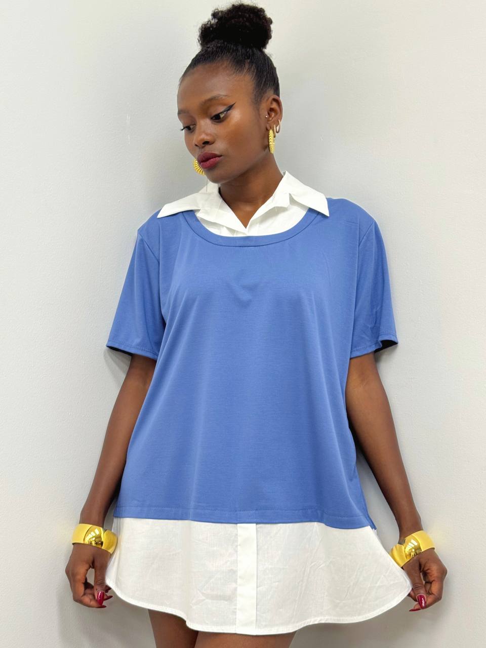 photo_2025-06-16_15-00-41