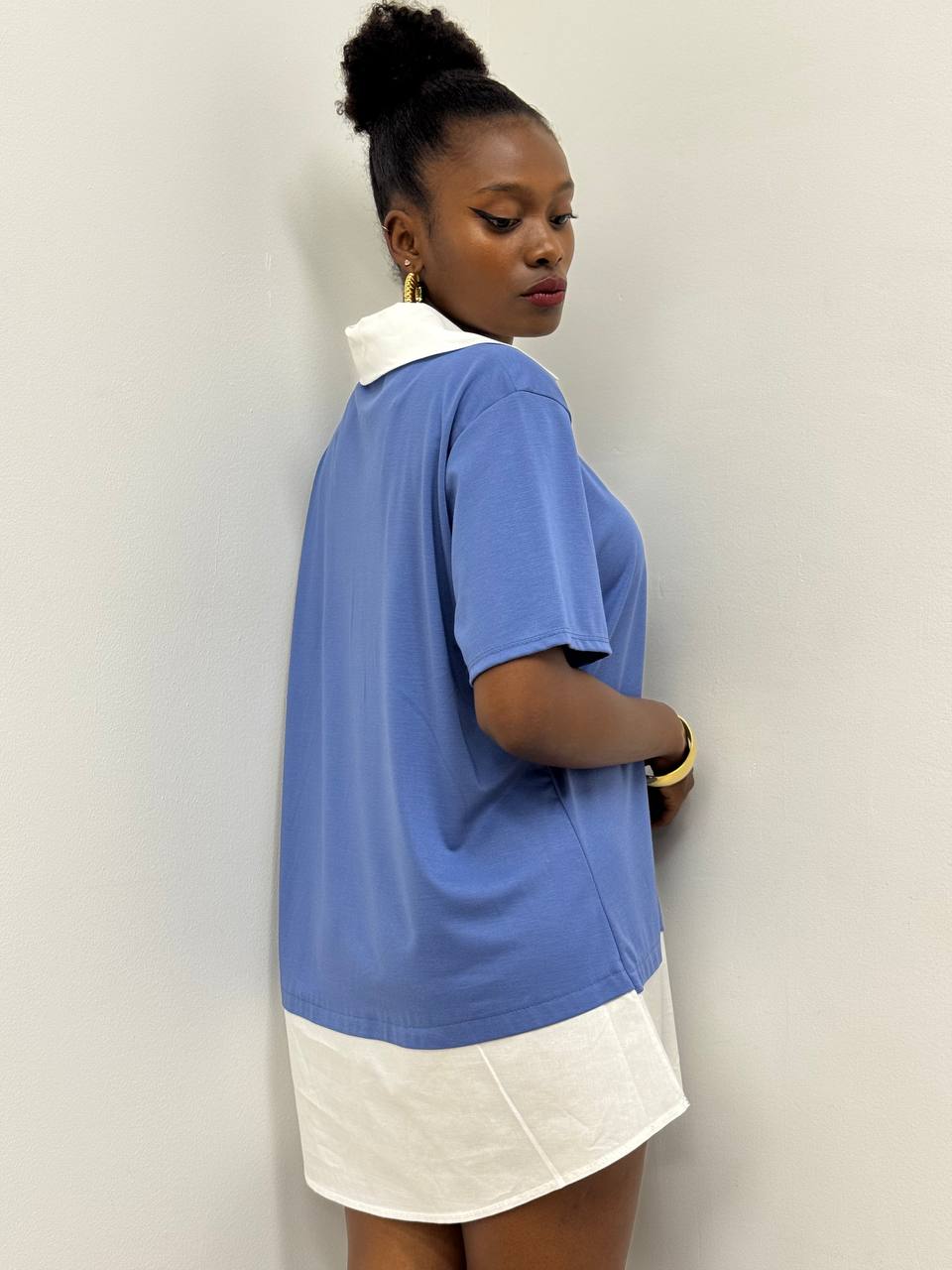 photo_2025-06-16_15-00-42