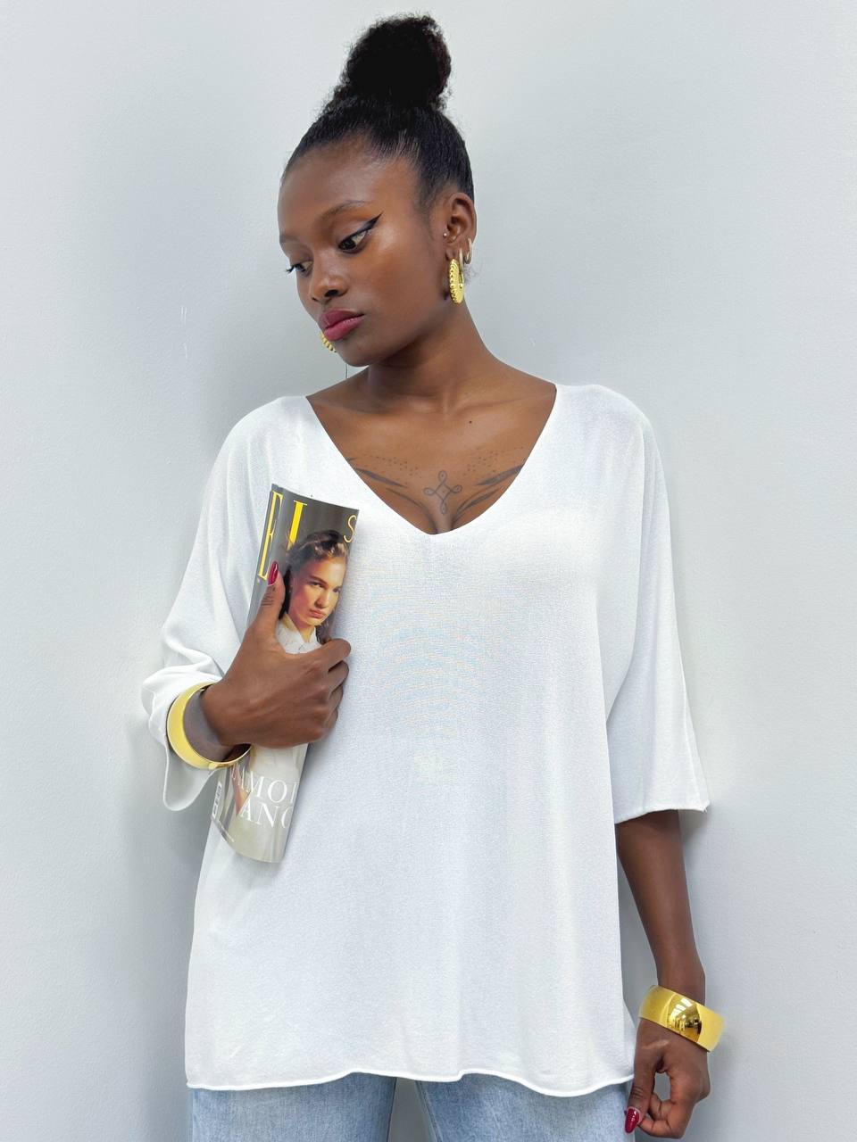 photo_2025-06-16_15-01-34