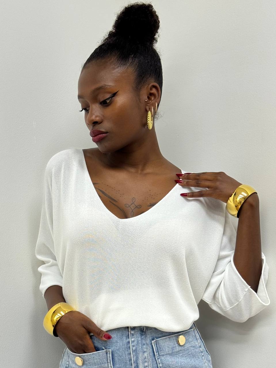 photo_2025-06-16_15-01-35