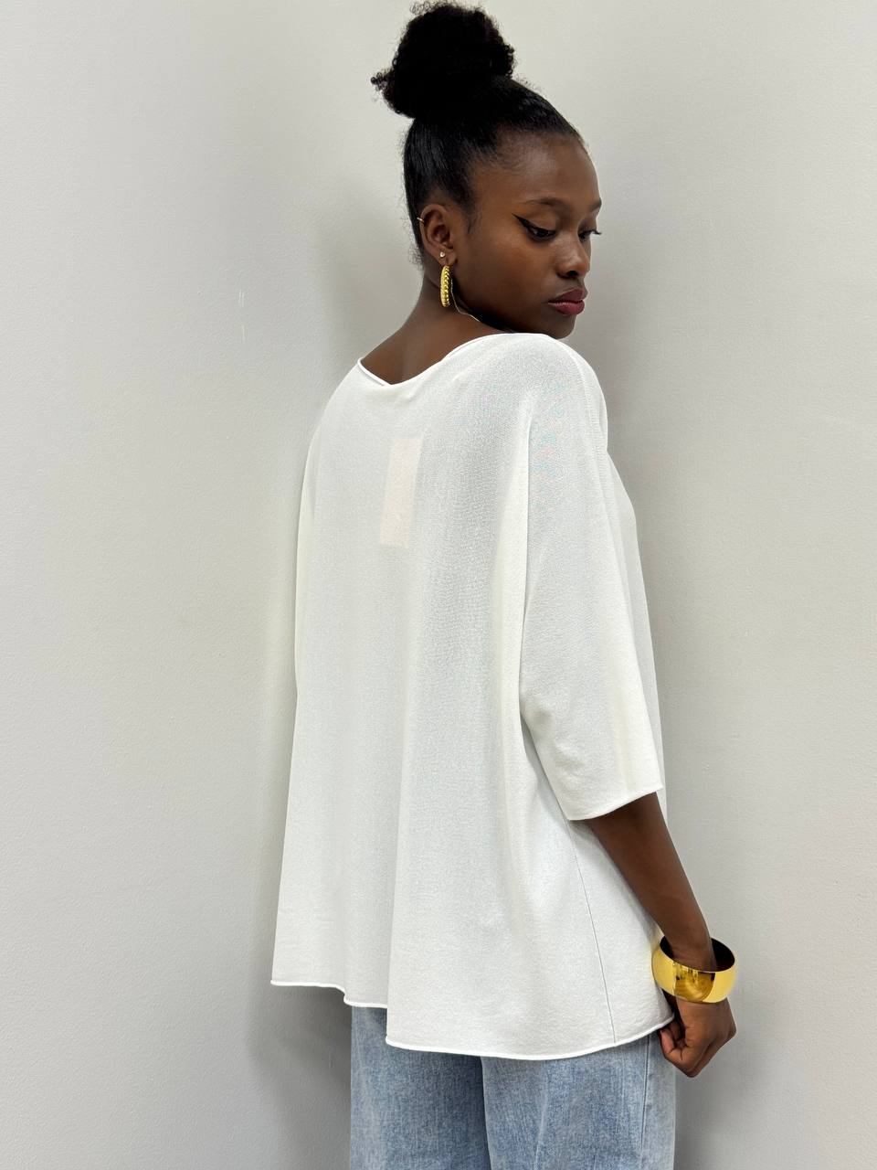 photo_2025-06-16_15-01-36