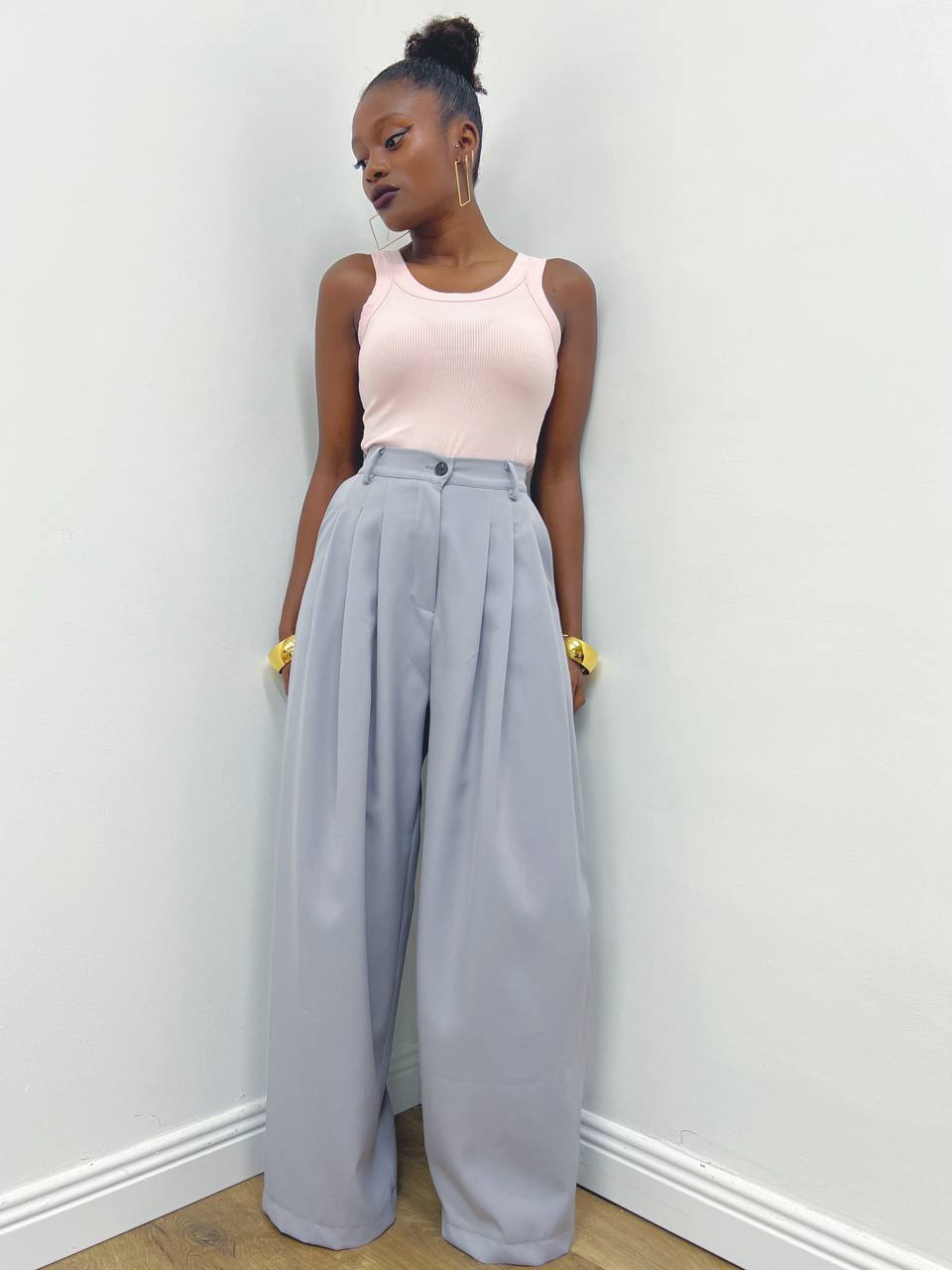 photo_2025-06-18_16-36-04