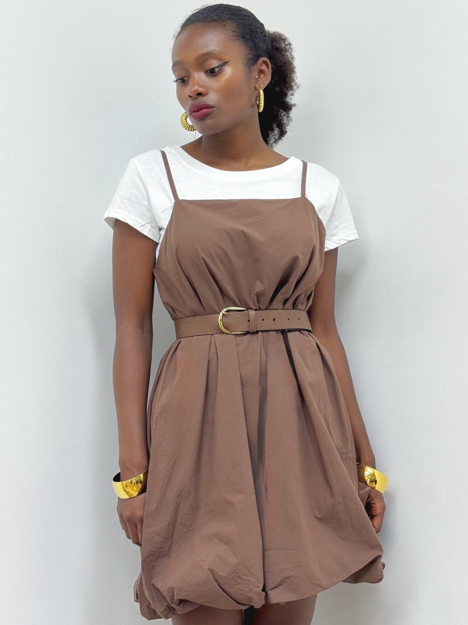 photo_2025-06-24_15-01-05